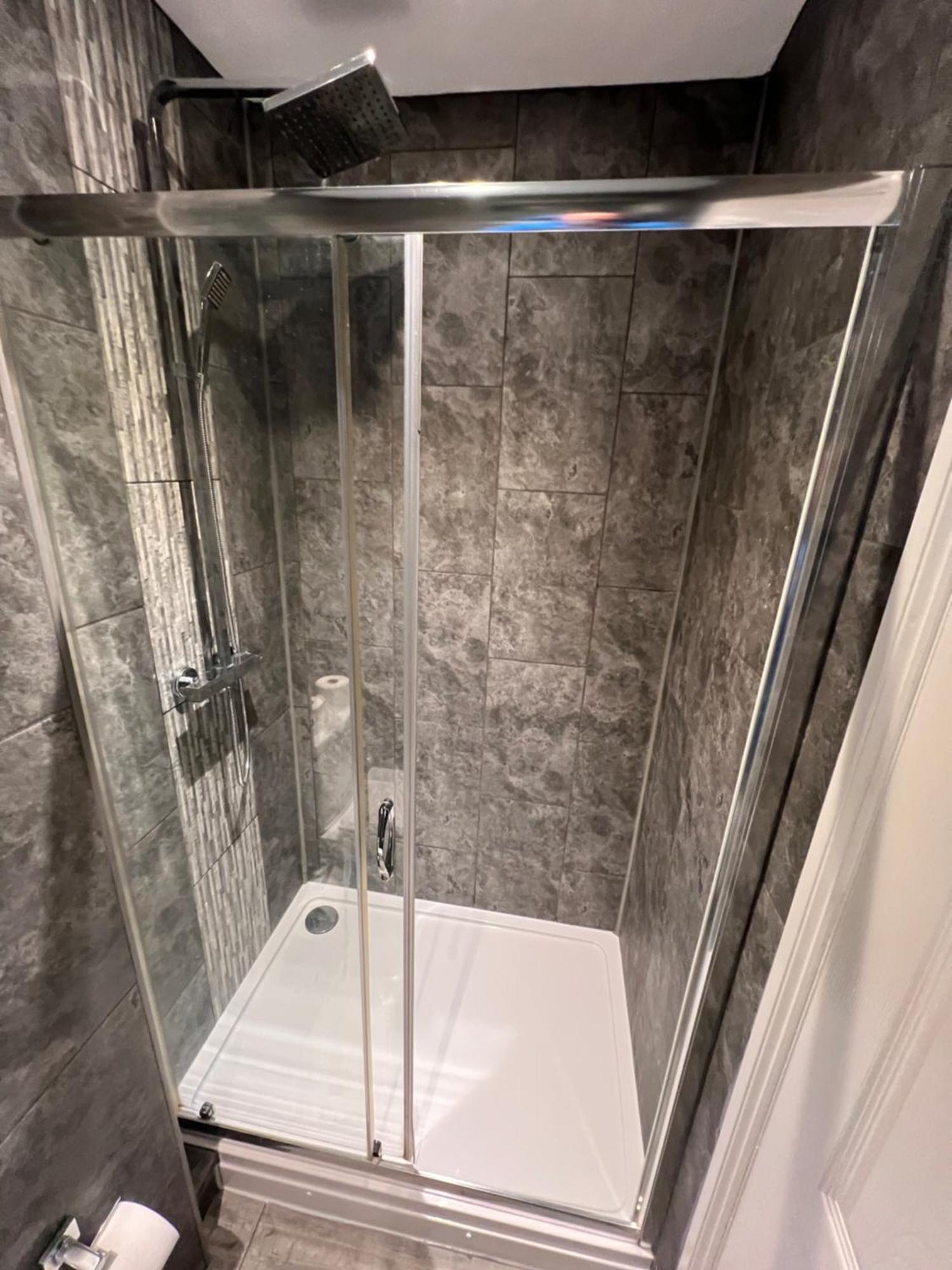 Cosy Apartment In The Heart Of The City NWI Oda fotoğraf